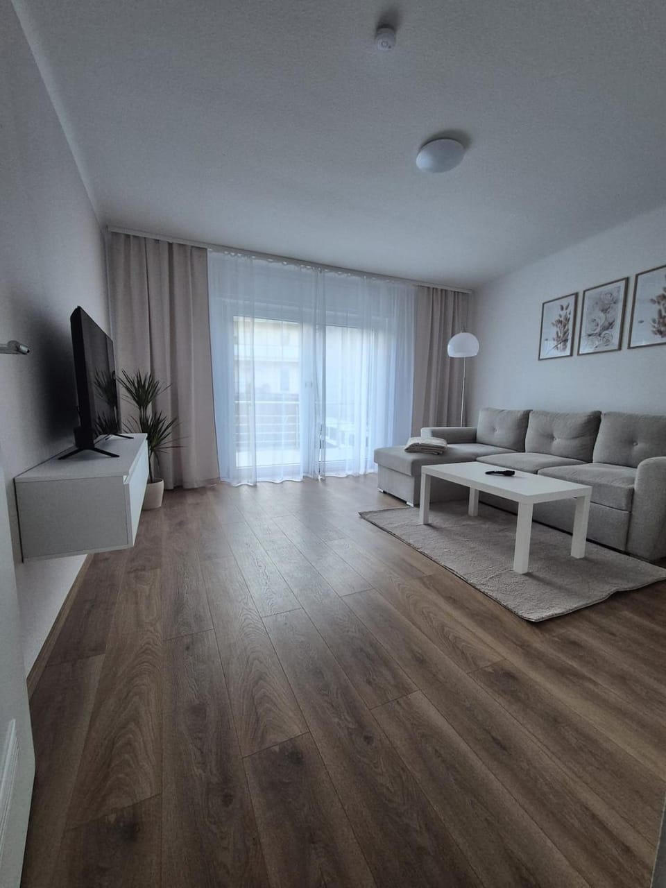 Dein Relaxplatz Apartment in Rhineland-Palatinate