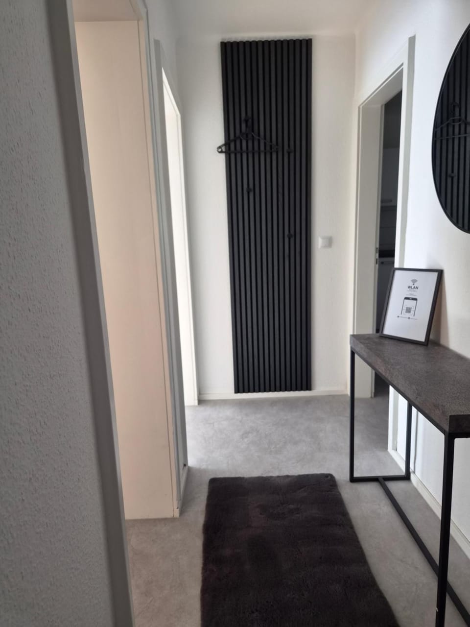 Dein Relaxplatz Apartment in Rhineland-Palatinate