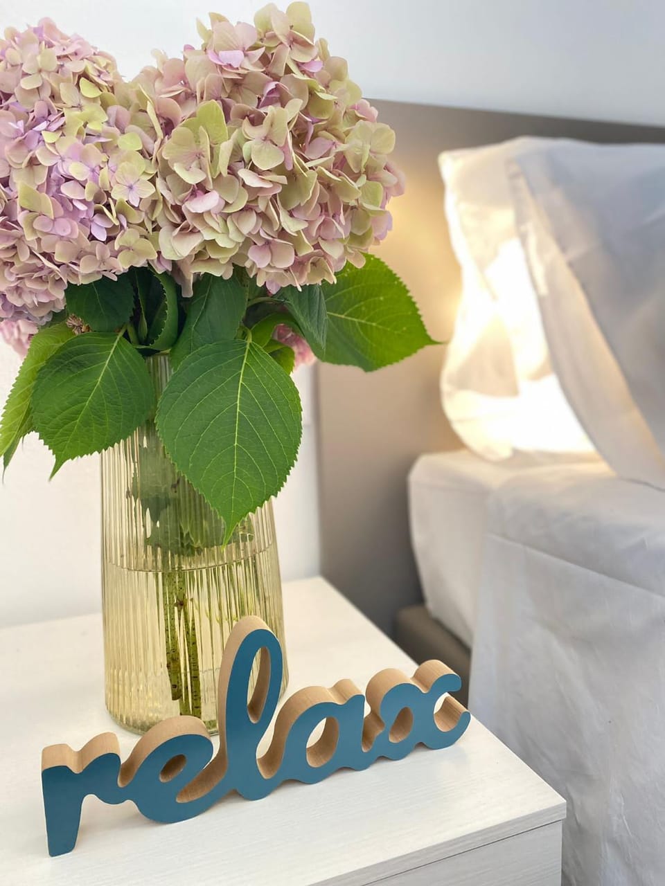 Stella's Place Apartment in Garda