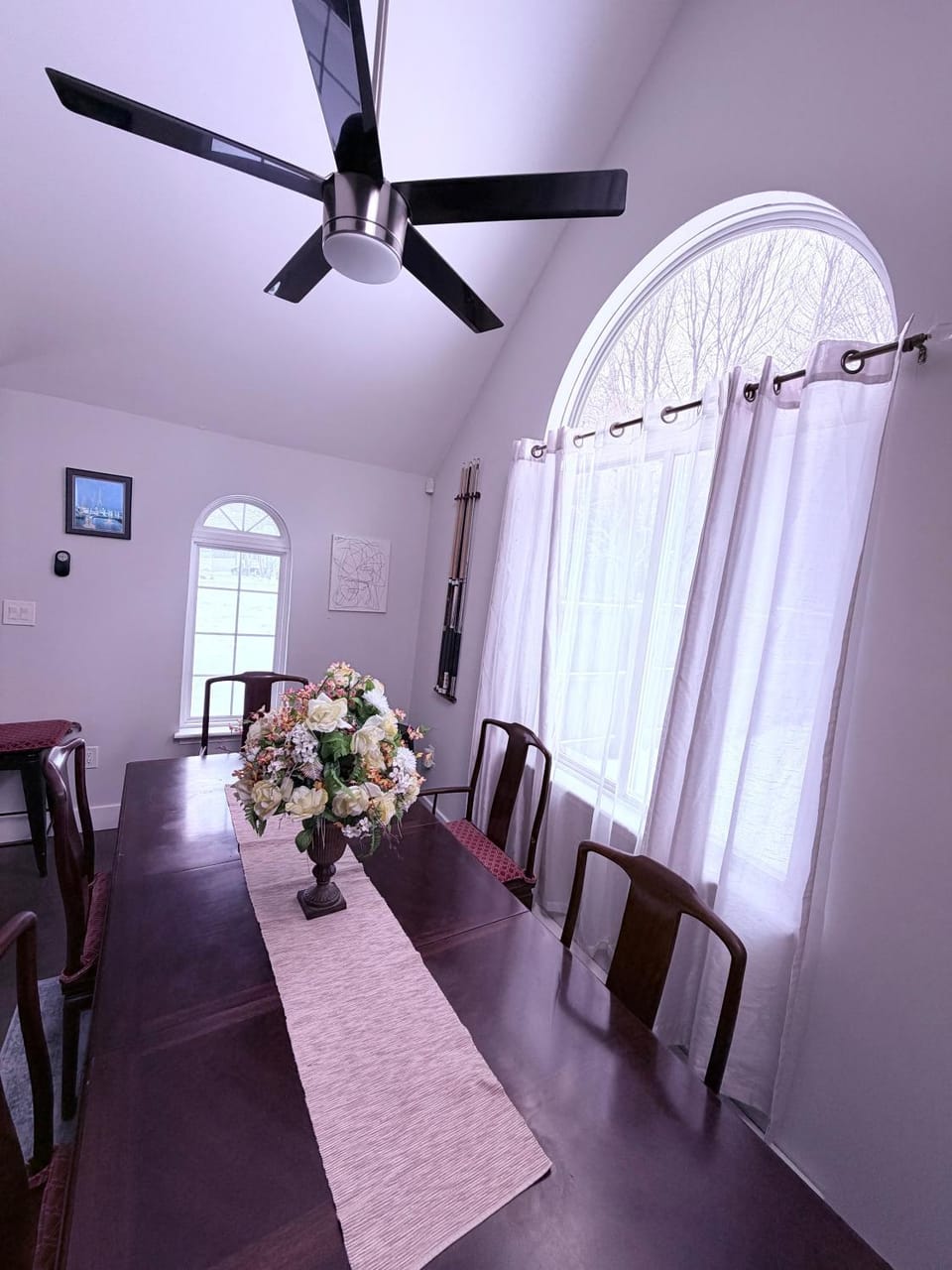 Entire Home in Blakeslee, PA House in Tunkhannock Township