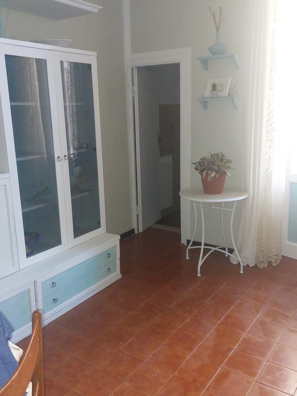 Il Nido di Arianna Apartment in Piombino