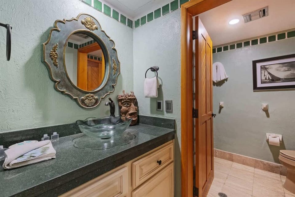 Charming Condo in Great Location Pinacate 412 House in Rocky Point