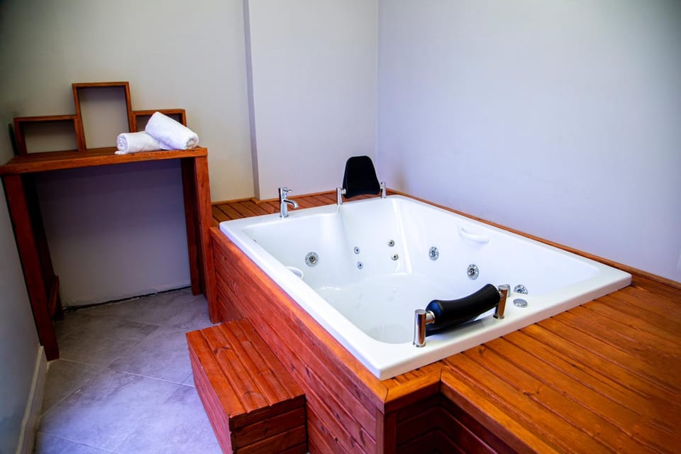 We Nirvana Otel Hotel in Mersin