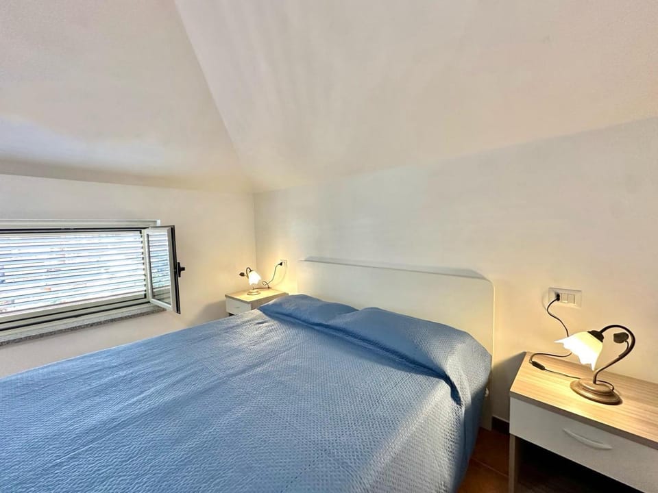 Branca Beach 1 - Moderno appartamento sul mare Apartment in Calabria