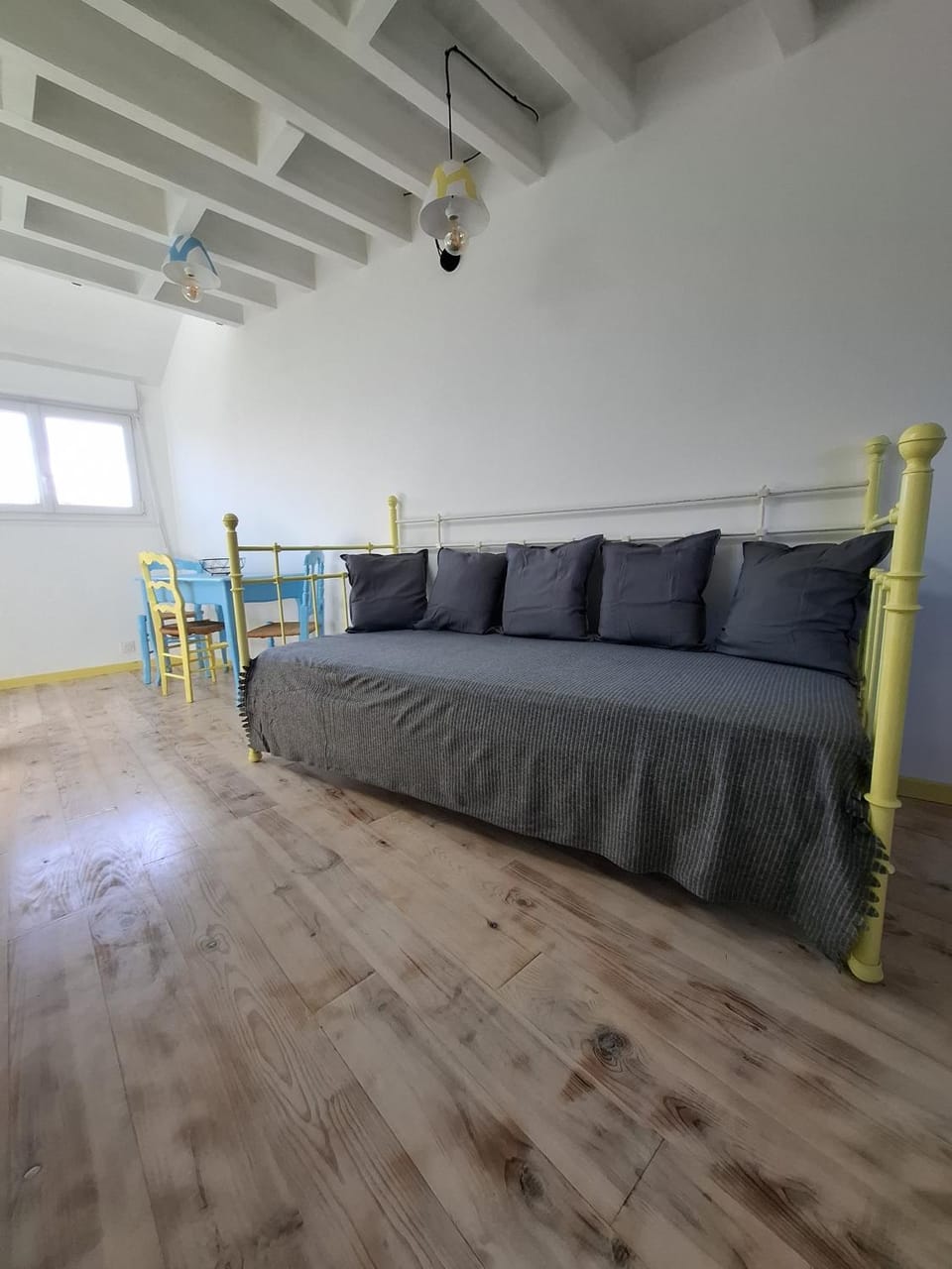 La grange jasmin Apartment in Hauts-de-France