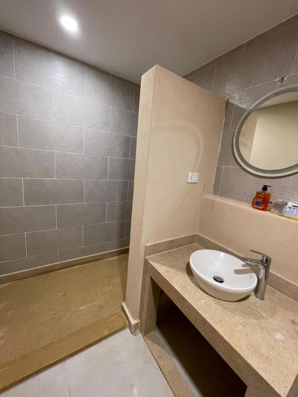 vip ghazala Apartment hotel in South Sinai Governorate