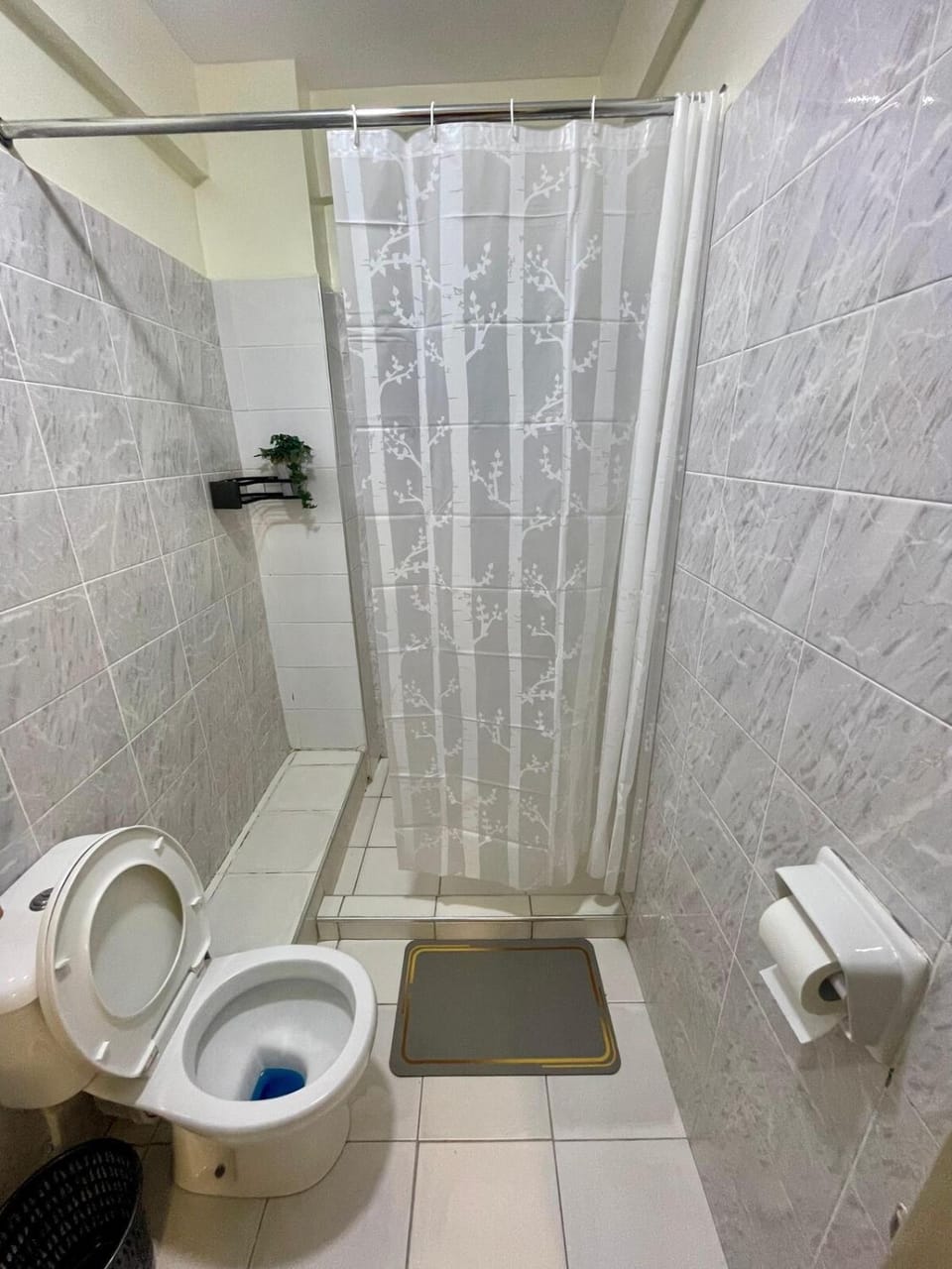 Meridian Grove - Milans Apartment in Kenya
