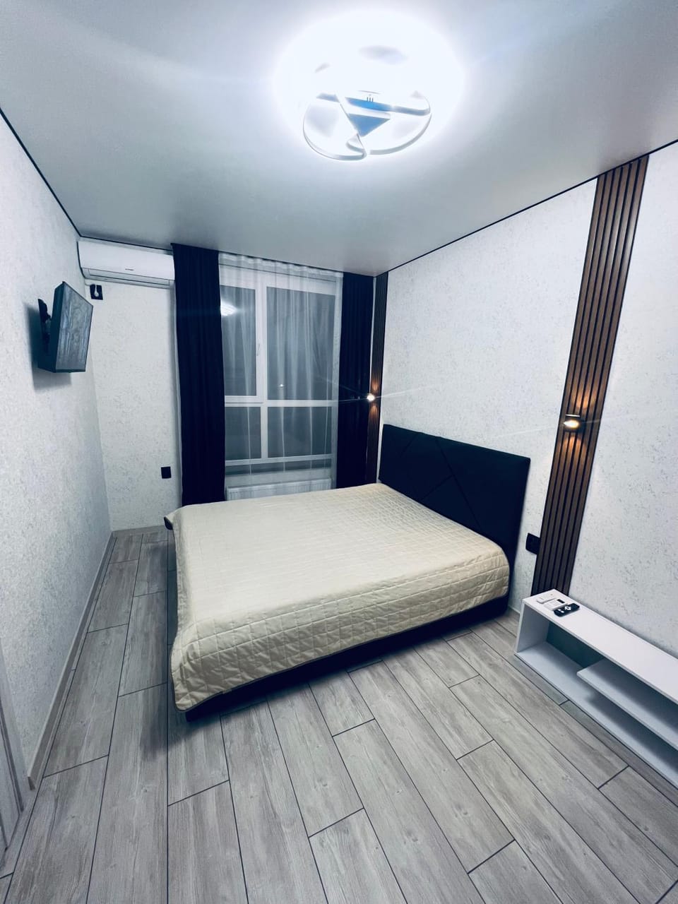 Апартаменти в ЖК А плюс Я Apartment in Ukraine
