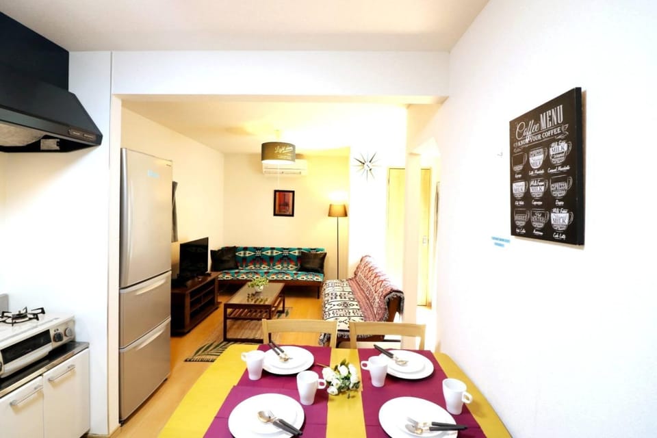 Fujisawa - House - Vacation STAY 19964 House in Kanagawa Prefecture