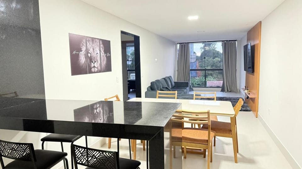 Recanto da Praia Apartment in Anchieta