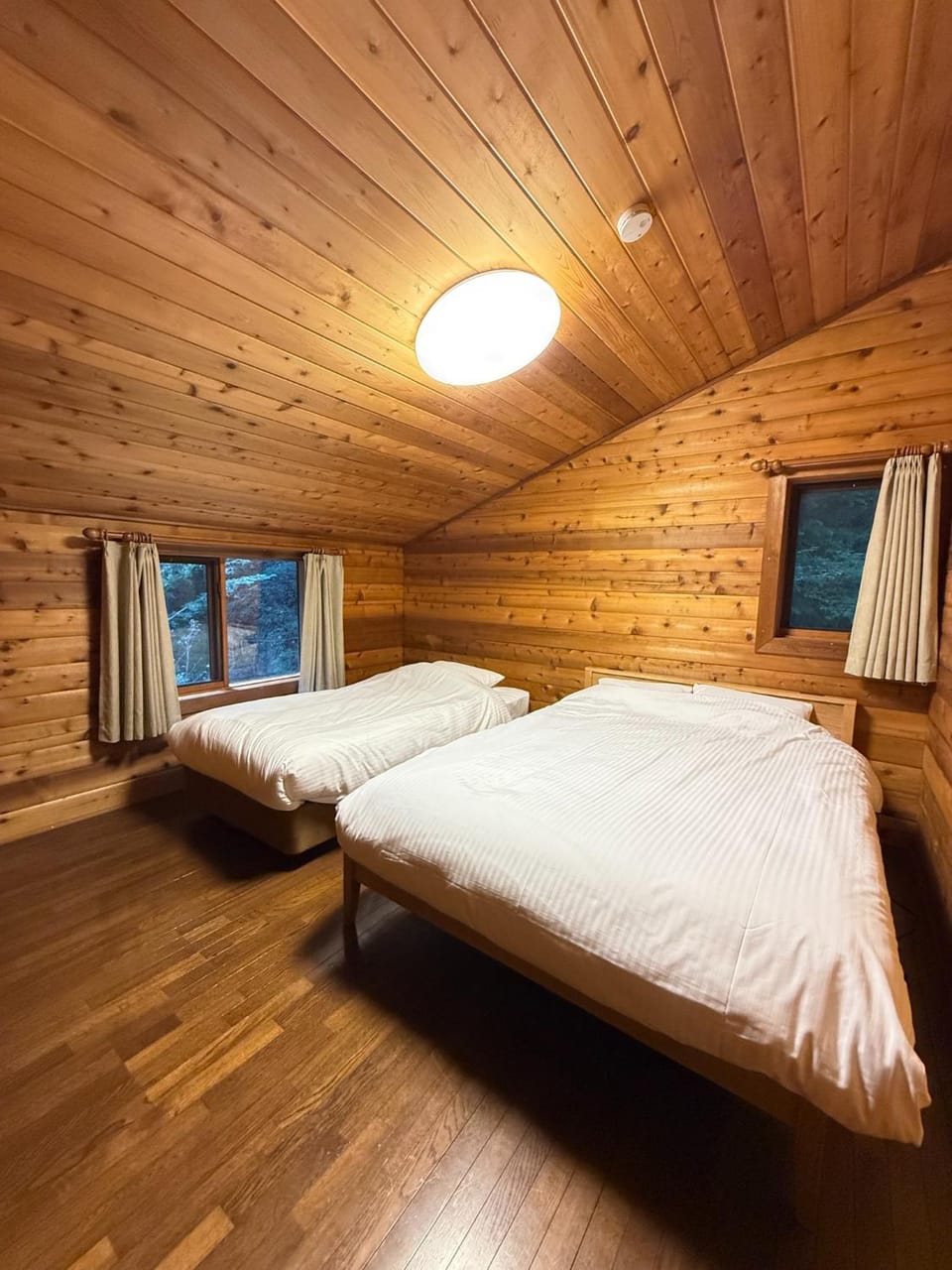 maru lake kawaguchiko - Vacation STAY 92595v House in Japan