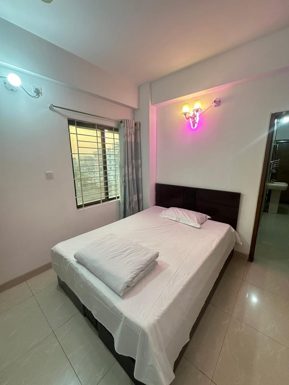 华庭宾馆超市 Vacation rental in Dhaka