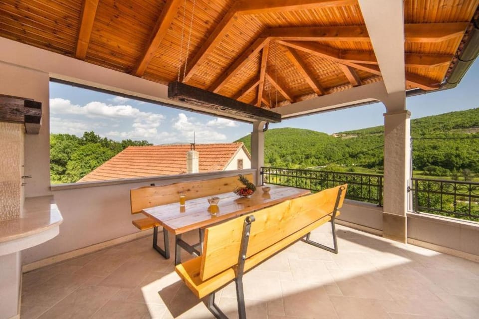 Villa Argenta Villa in Split-Dalmatia County