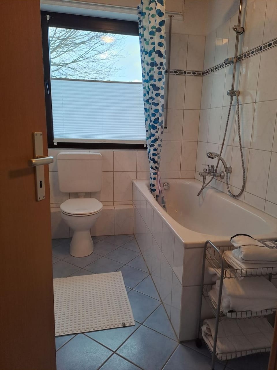 Quietly located apartment & ideal for visitors Apartment in Essen