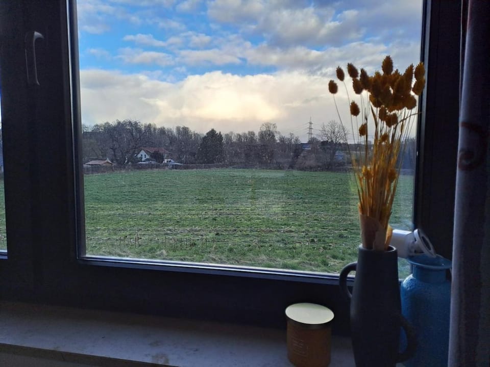 Quietly located apartment & ideal for visitors Apartment in Essen