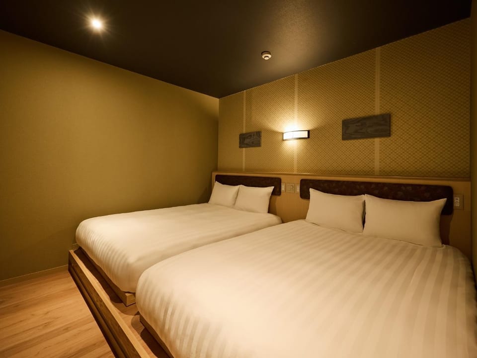 Rakuten STAY VILLA Hakone Gora - Vacation STAY 35714v House in Hakone