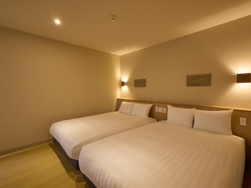 Rakuten STAY VILLA Hakone Gora - Vacation STAY 35798v House in Hakone