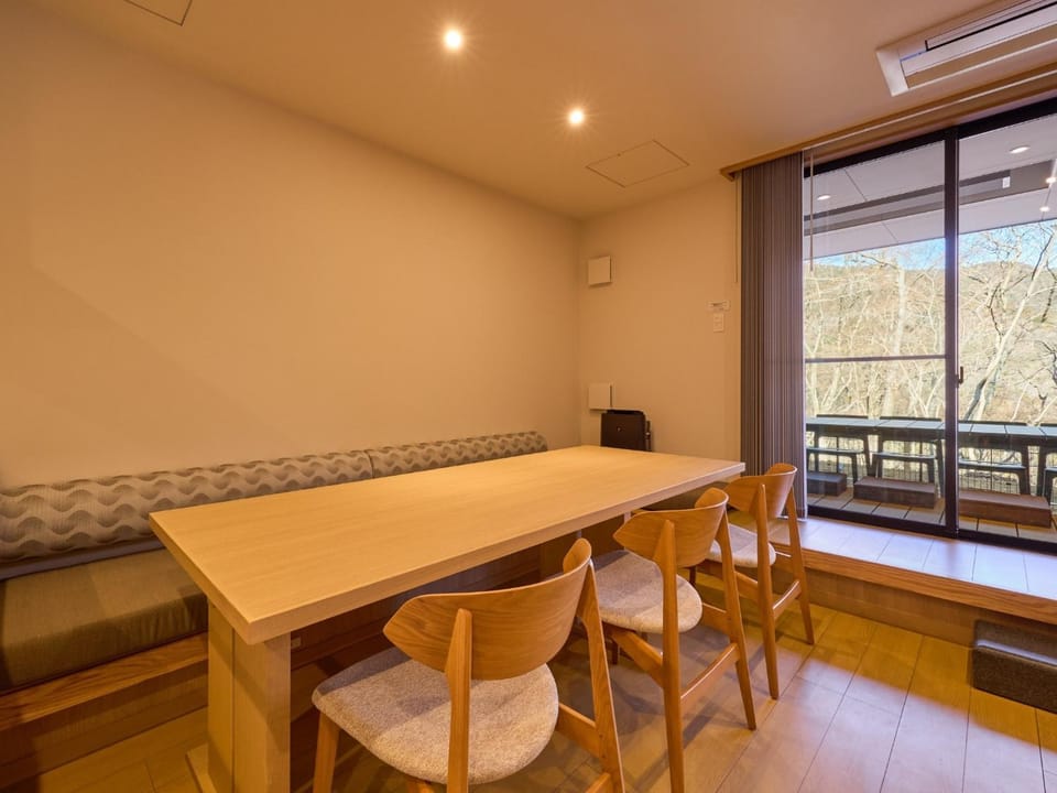 Rakuten STAY VILLA Hakone Gora - Vacation STAY 35801v House in Hakone