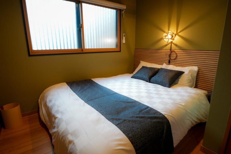 Traveler Stay Miyajima - Vacation STAY 81901v Hotel in Hiroshima