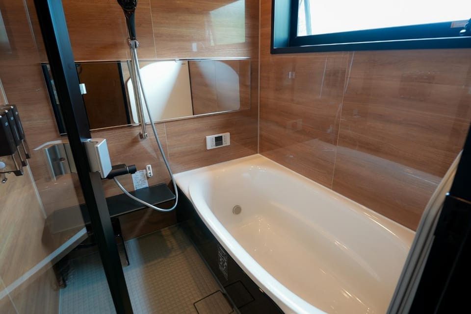 Traveler Stay Miyajima - Vacation STAY 81901v Hotel in Hiroshima
