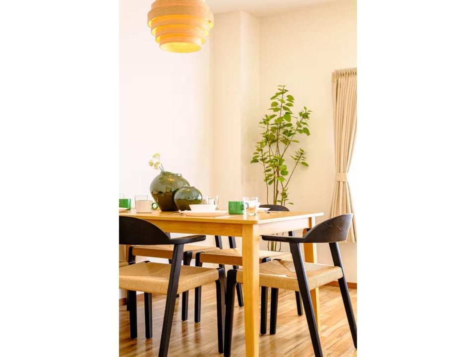 M-Base Ryogoku Tokyo - Vacation STAY 21849 Apartment in Japan