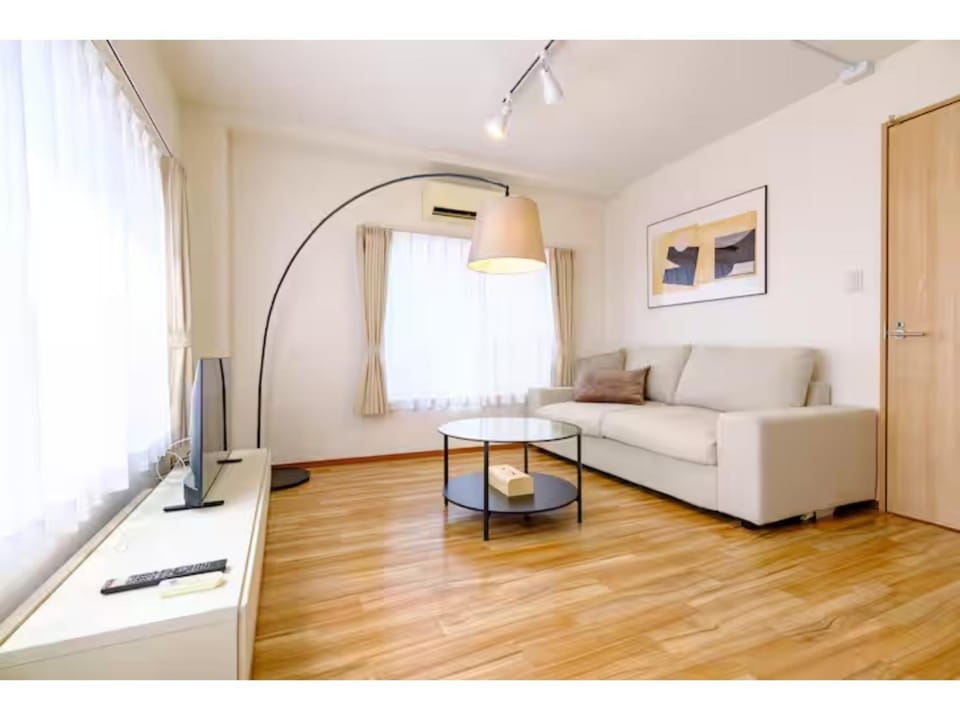M-Base Ryogoku Tokyo - Vacation STAY 21849 Apartment in Japan