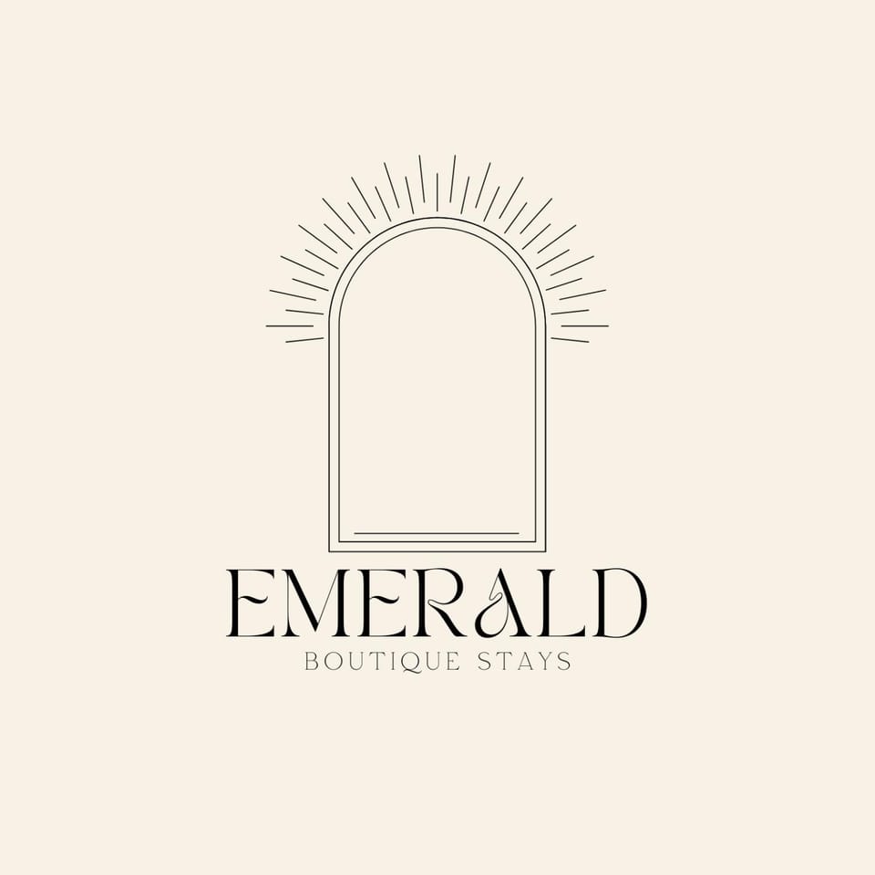 Logo/Certificate/Sign