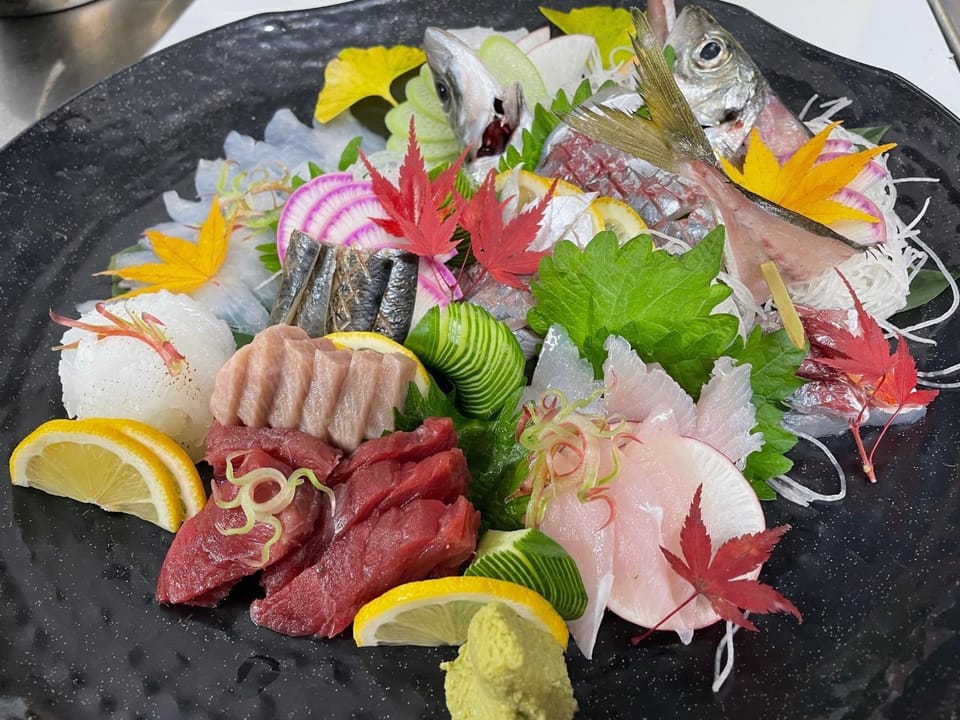 Ocean BASE Kawajiri (Glamping & Camping Site) - Vacation STAY 99190v Campground/ 
RV Resort in Japan