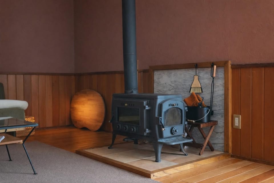 Fukutsu City - House - Vacation STAY 92270v House in Fukuoka