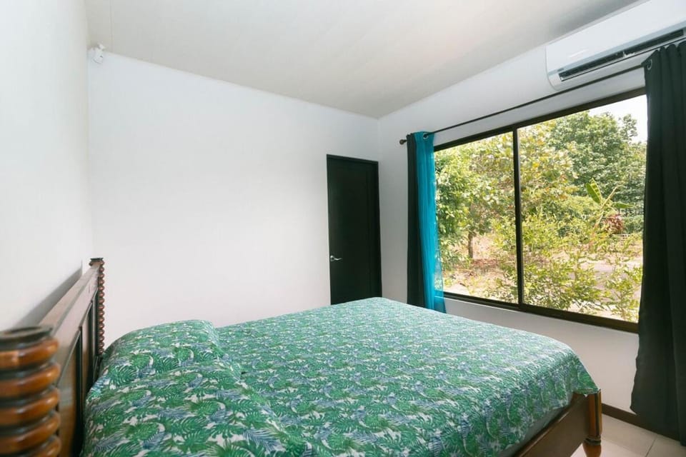 The Travelers Villa Villa in Quepos