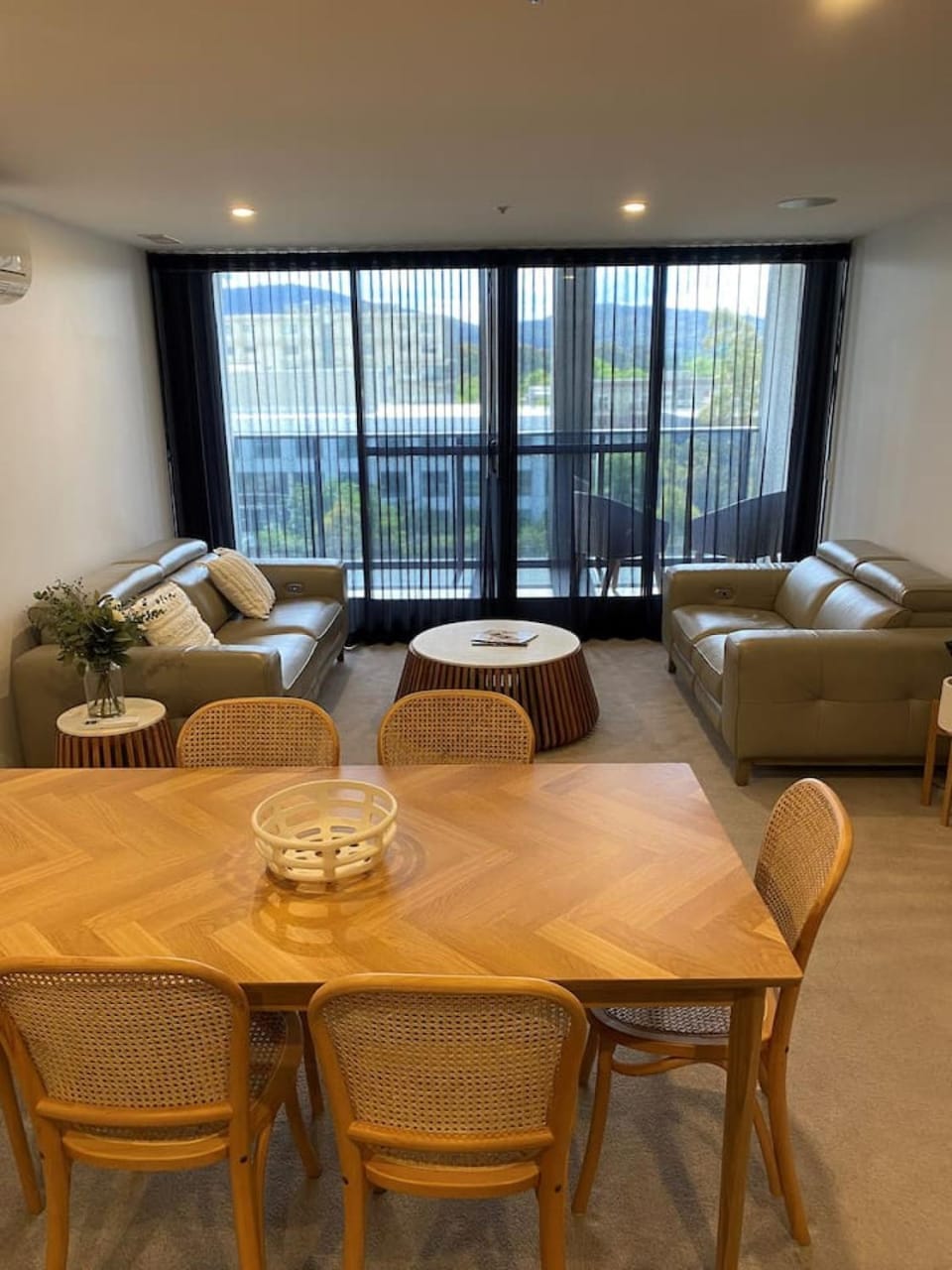 The Gillard by Parbery Property Group Apartment in Canberra