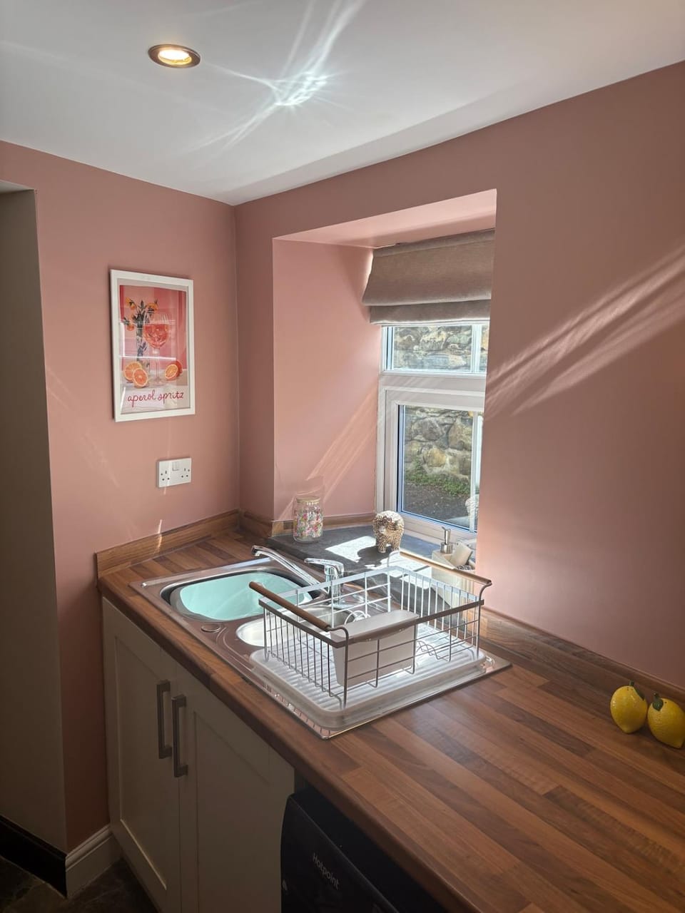 3 bedroom House in Dolgellau House in Smithfield Street