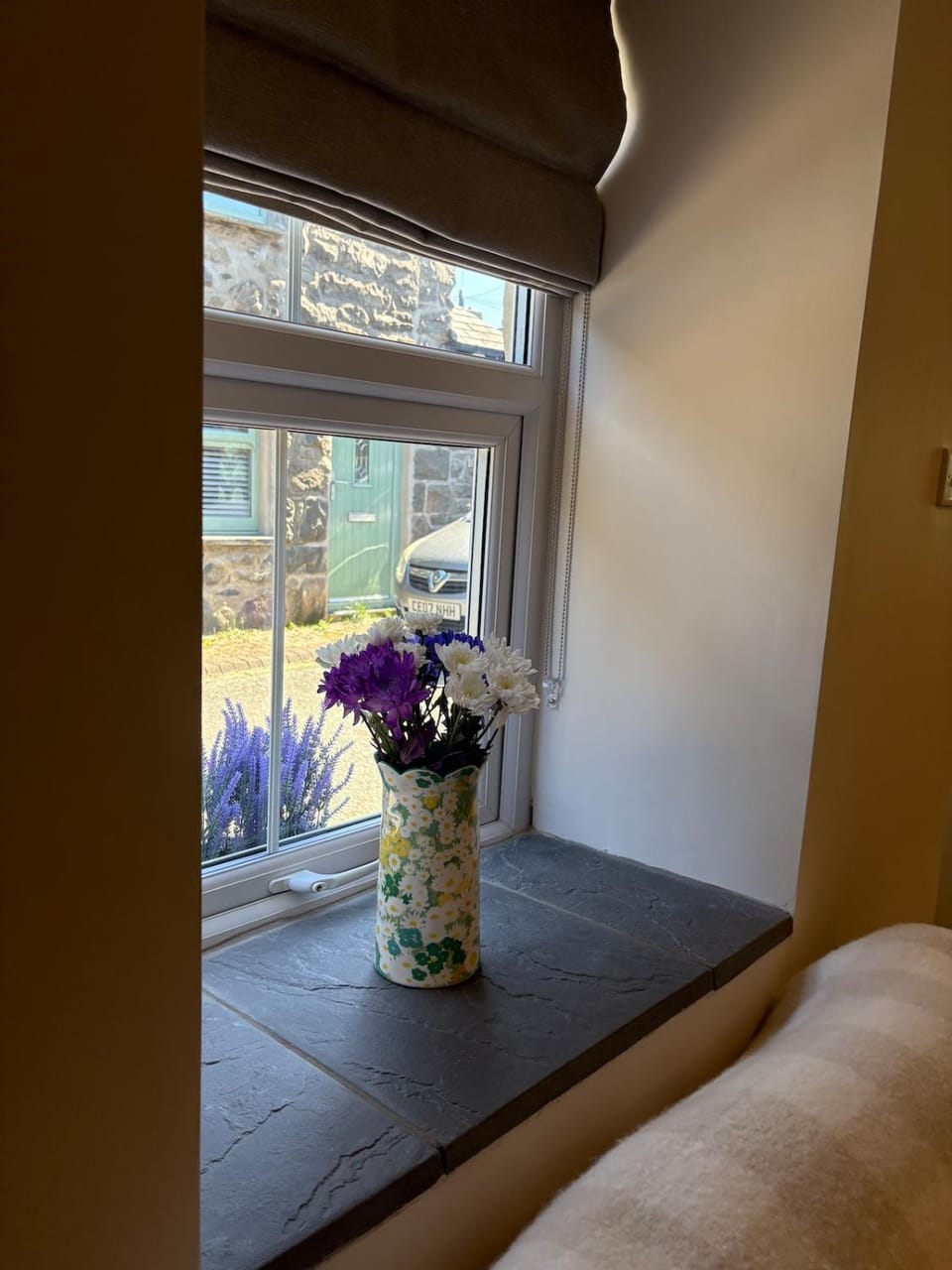 3 bedroom House in Dolgellau House in Smithfield Street