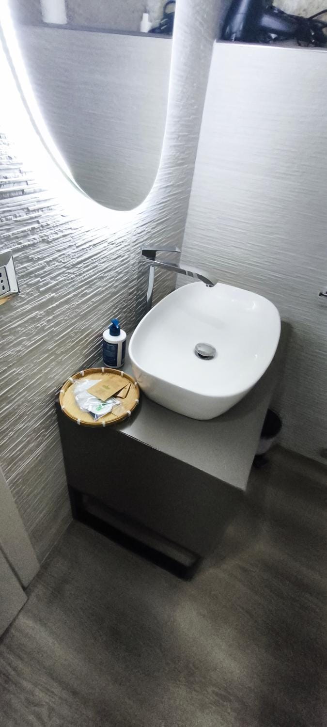 Guesthouse Acherusia Bed and Breakfast in Campania
