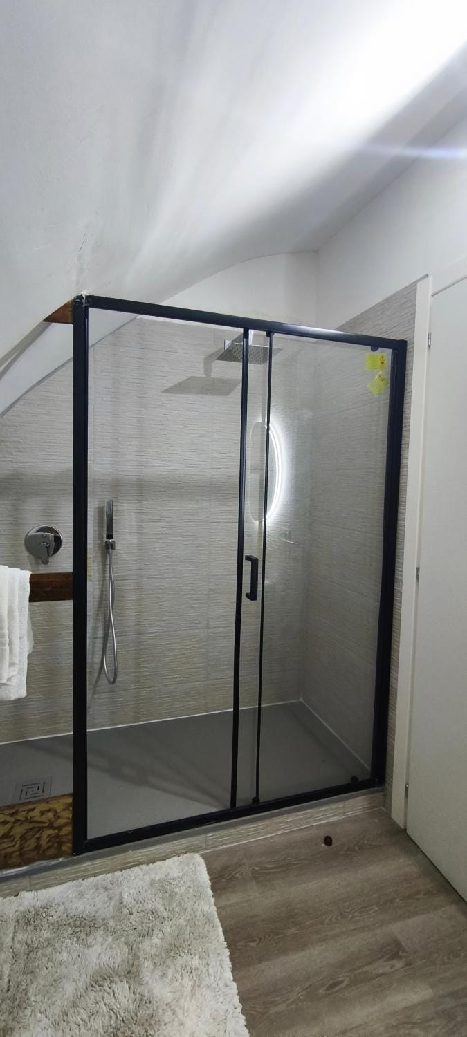 Guesthouse Acherusia Bed and Breakfast in Campania