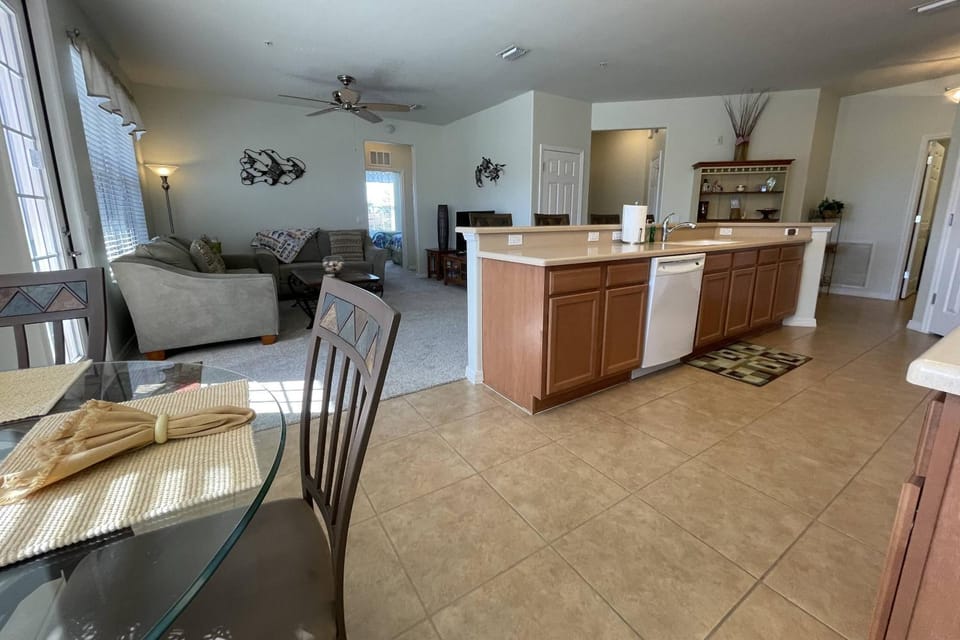 11741 Pasetto Ln #301 House in Iona