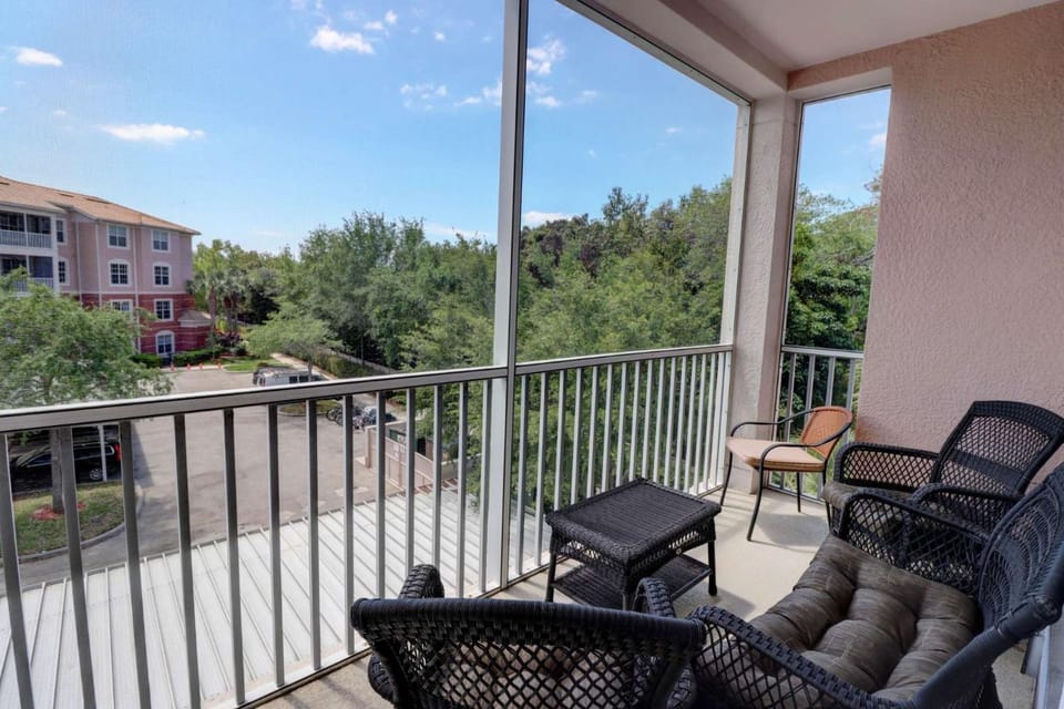 11741 Pasetto Ln #301 House in Iona