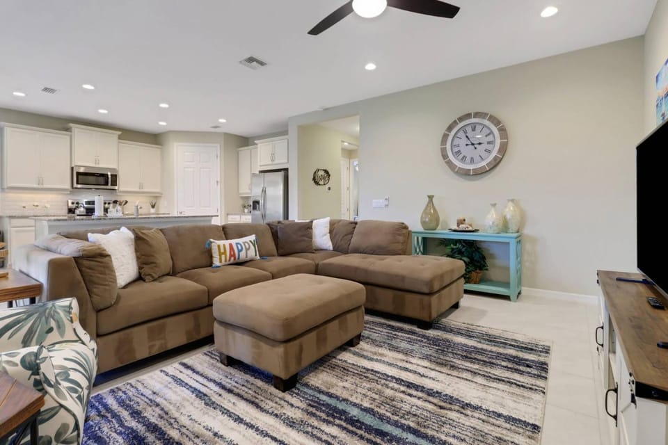 15211 Torino Ln House in Lee County