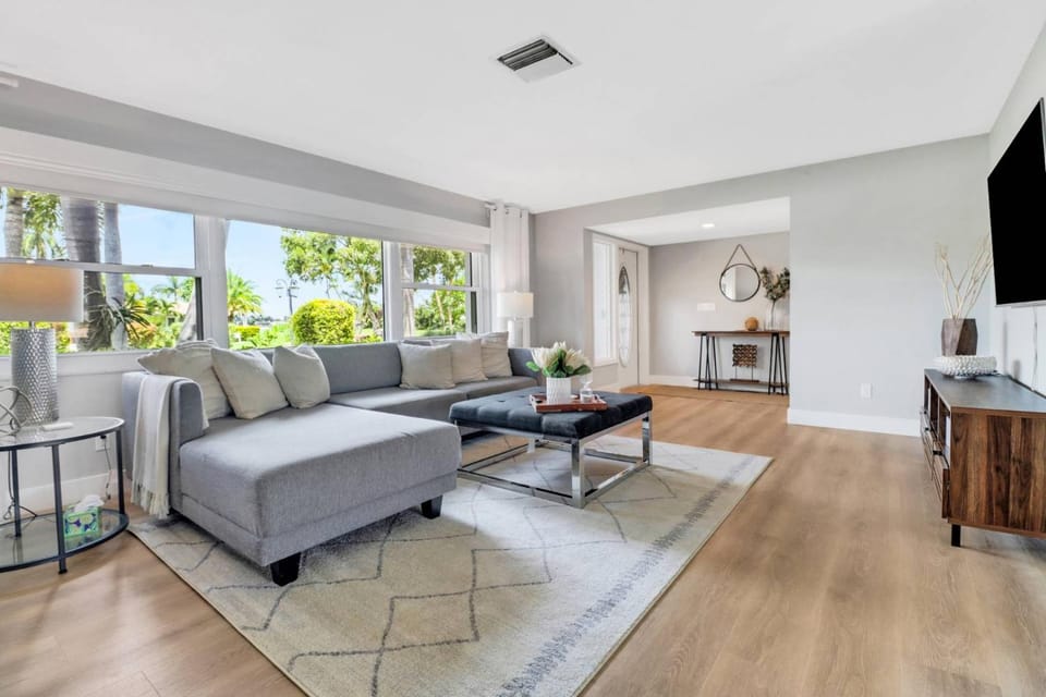 2014 Savona Pkwy House in Cape Coral