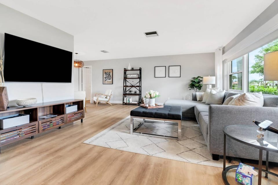 2014 Savona Pkwy House in Cape Coral