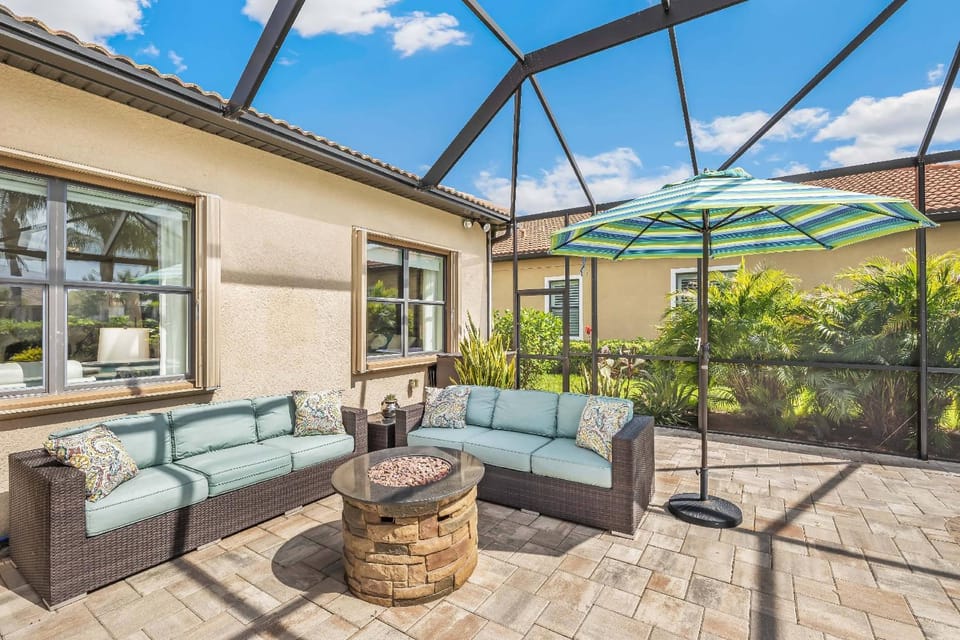 12894 Epping Way House in Gateway