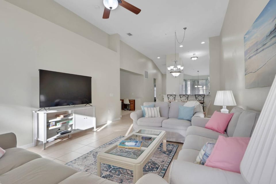 15041 Sandpiper Preserve Blvd #202 House in Cypress Lake