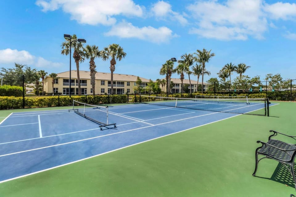 15041 Sandpiper Preserve Blvd #202 House in Cypress Lake