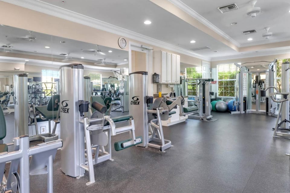 15041 Sandpiper Preserve Blvd #202 House in Cypress Lake