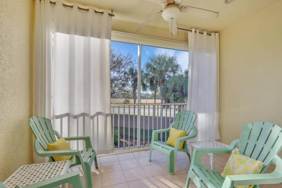 15041 Sandpiper Preserve Blvd #202 House in Cypress Lake