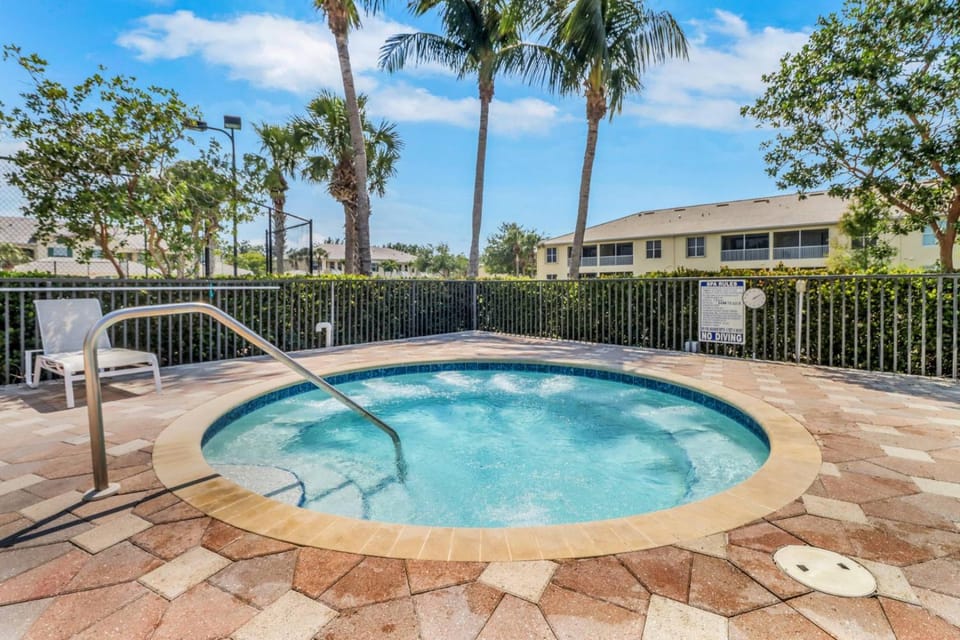 15041 Sandpiper Preserve Blvd #202 House in Cypress Lake