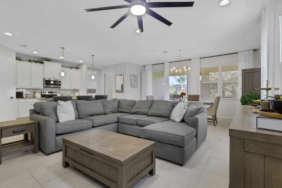15221 Torino Ln House in Lee County