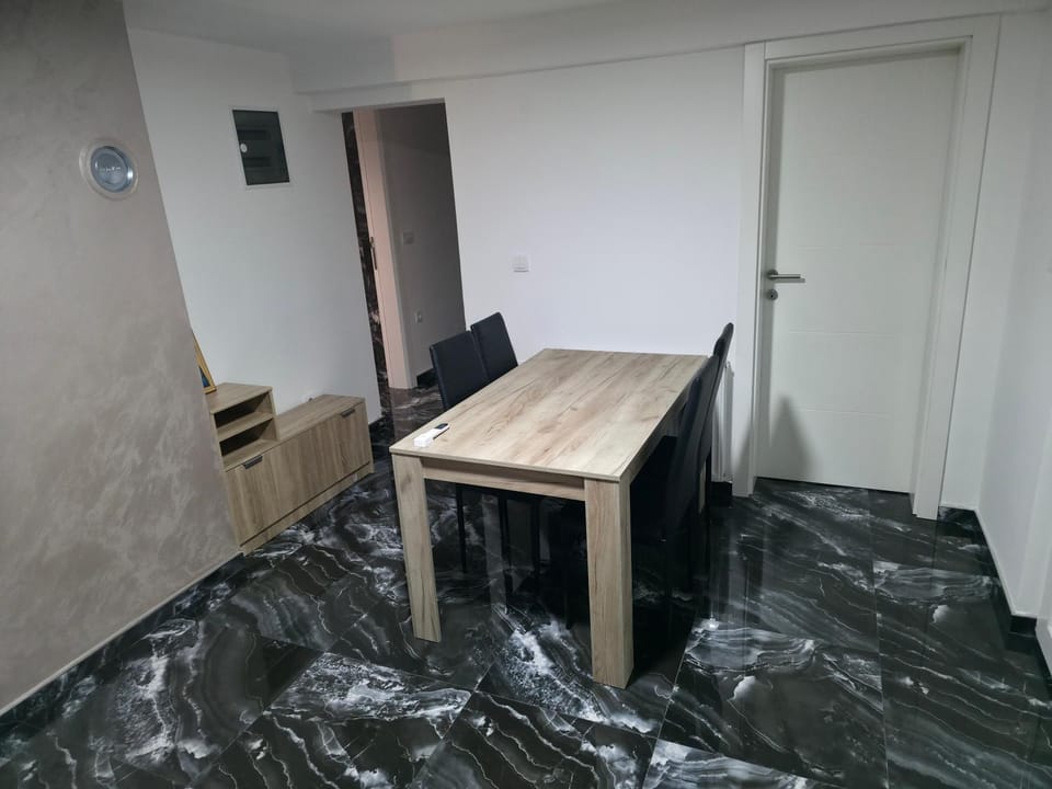 Apartman Milica Apartment in Zlatibor District, Serbia