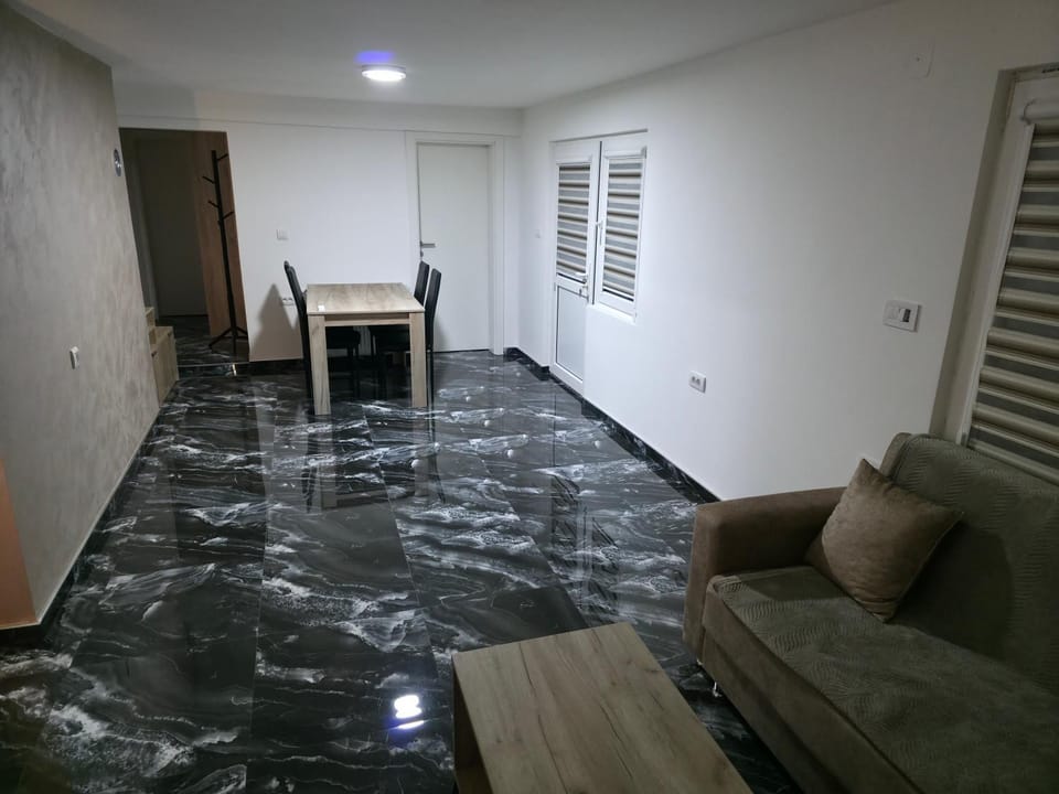 Apartman Milica Apartment in Zlatibor District, Serbia