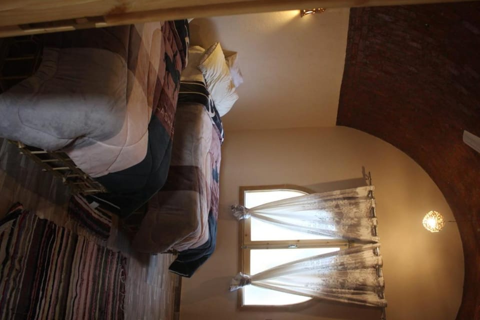 Tarteel Apartment Apartment in Luxor Governorate